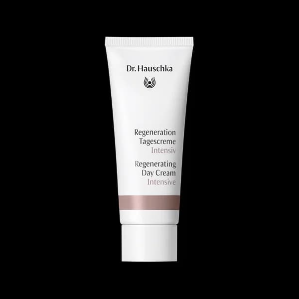 Regenerating Intensive Day Cream 40ml