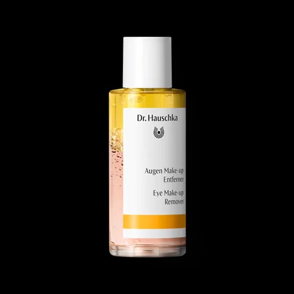 Eye Make Up Remover 75ml
