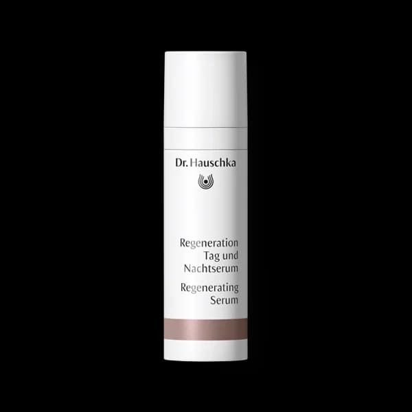 Regenerating Serum 30ml
