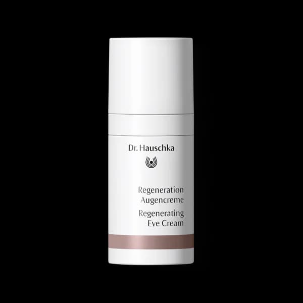 Regenerating Eye Cream 15ml