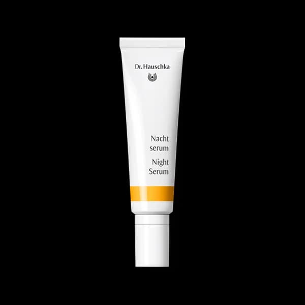 Night Serum 20ml