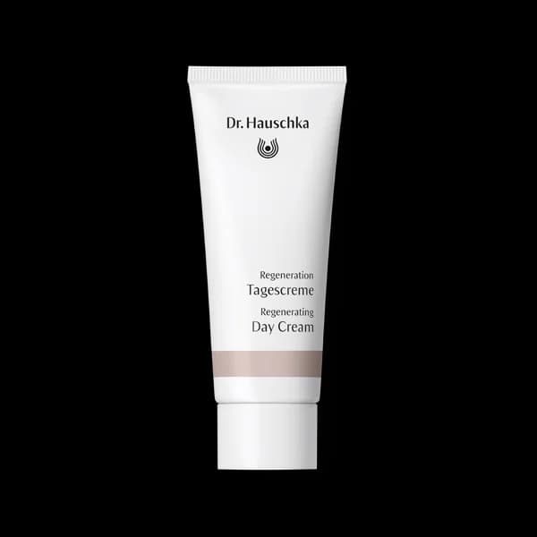 Regenerating Day Cream 40ml