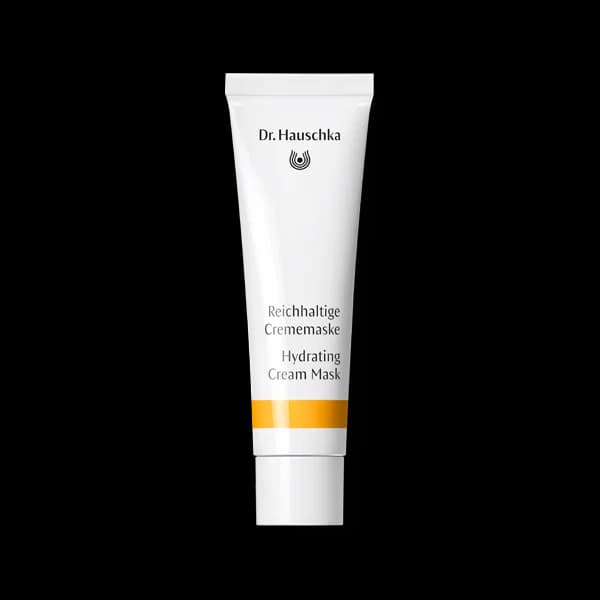 Hydrating Cream Mask 30ml