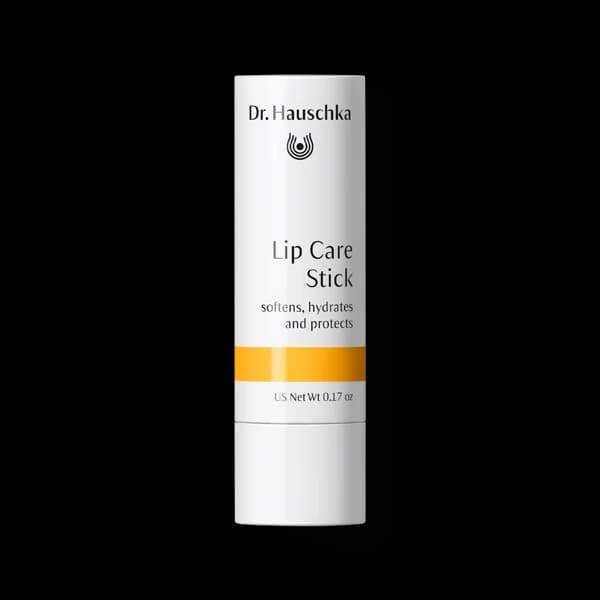 Lip Care Stick