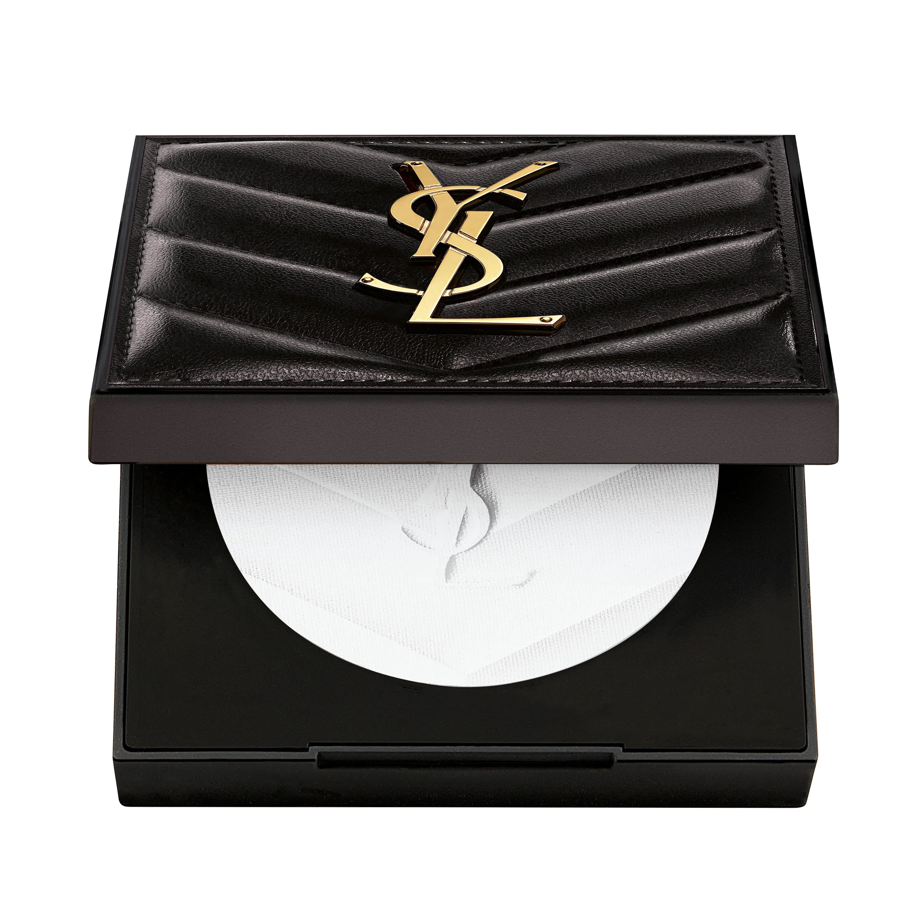 All Hours Hyper Finish Powder Translucent 11
