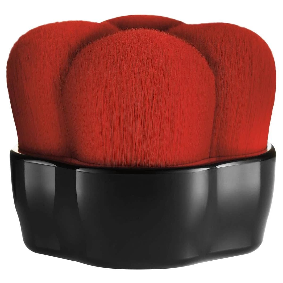Hanatsubaki Hake Polishing Face Brush