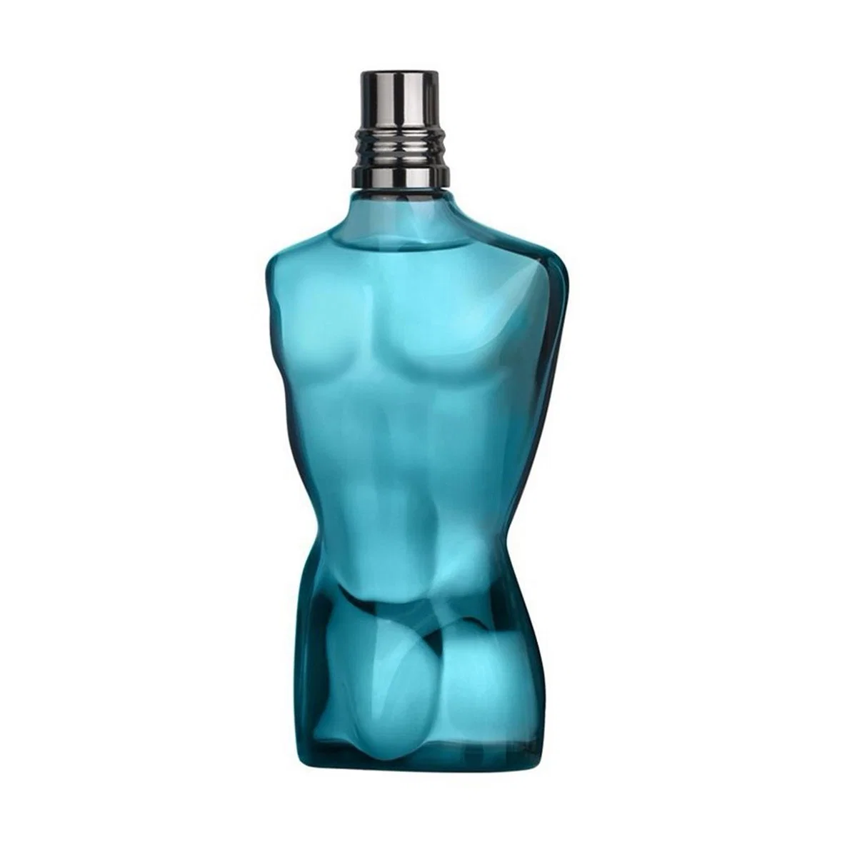 Le Male After Shave Lotion 125ml