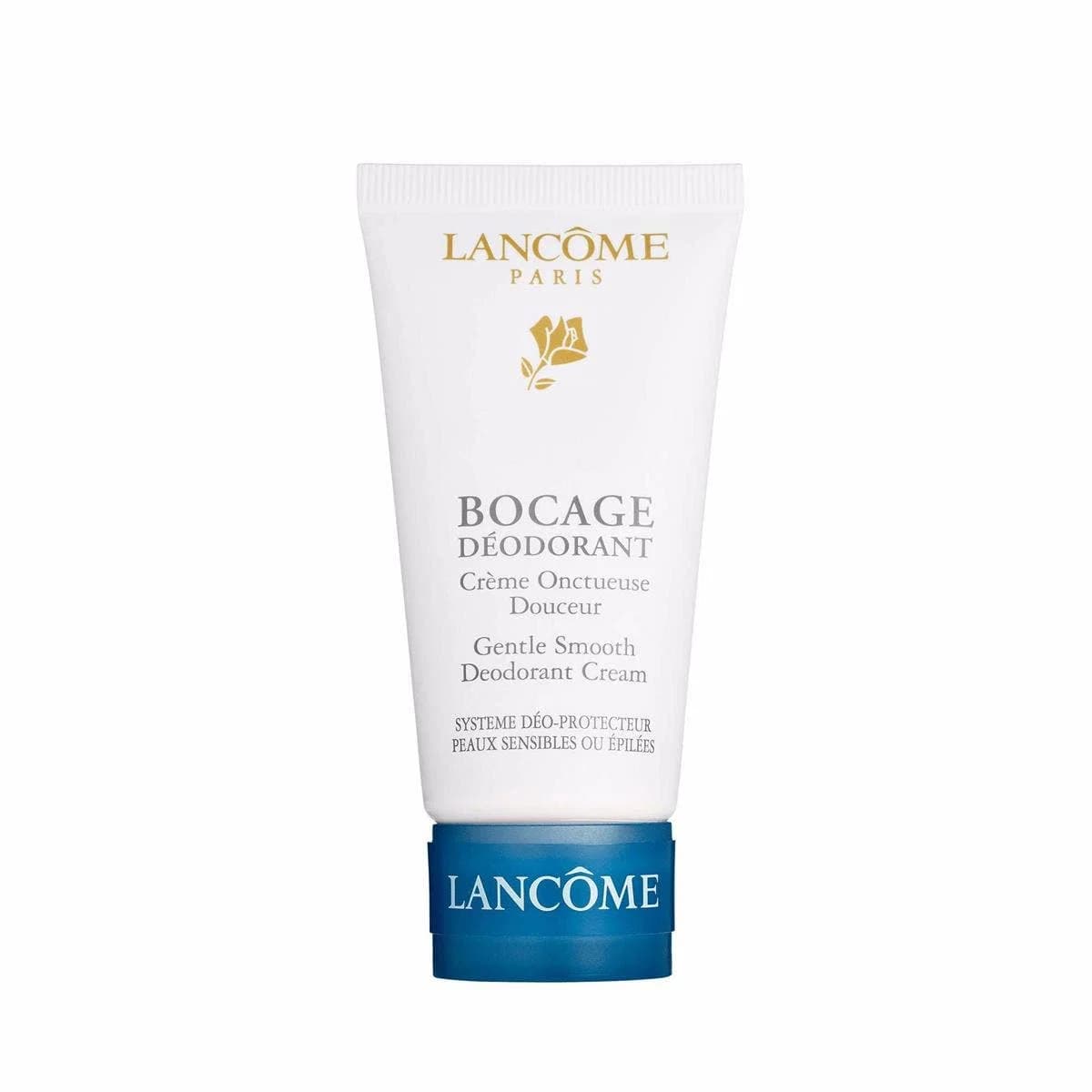 Bocage Deo Cream 50ml