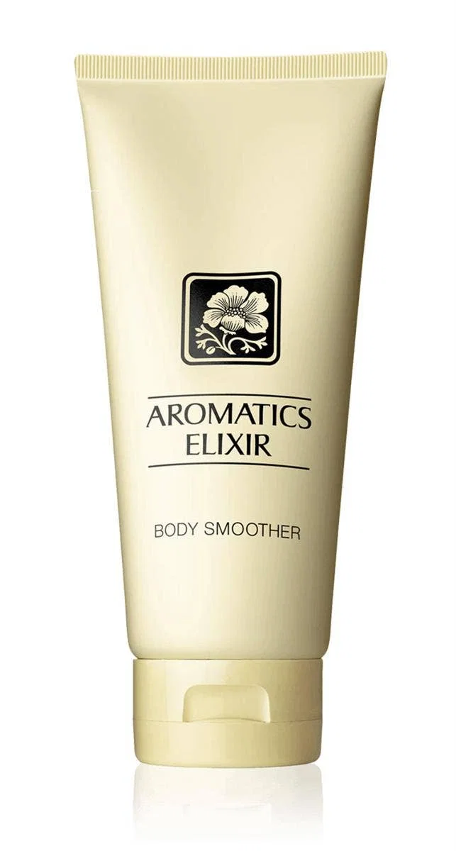 Aromatics Elixir Body Smoother 200ml
