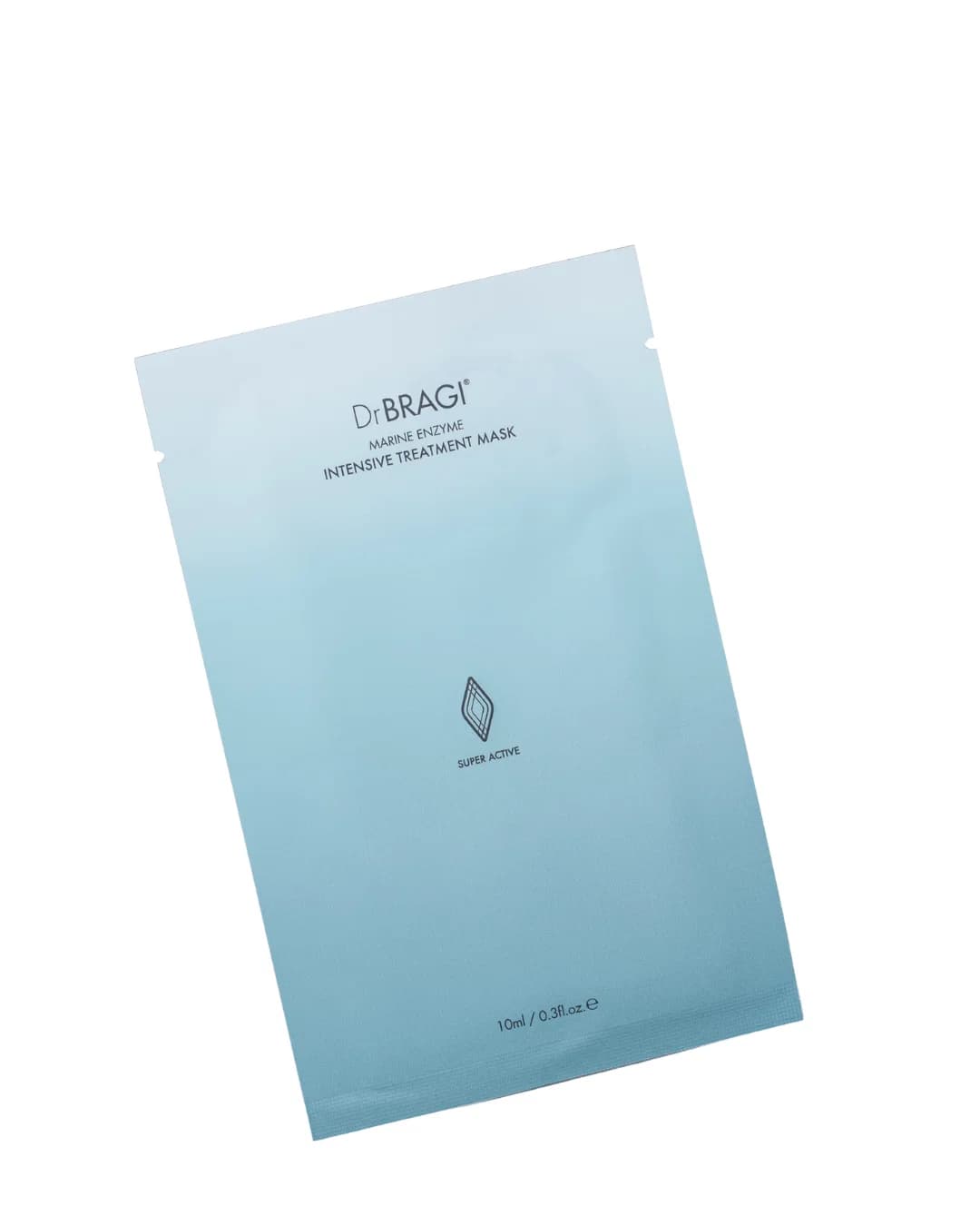 Treatment Mask 1pk