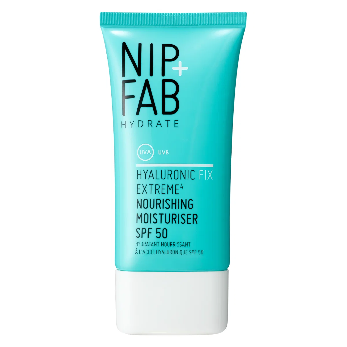 Hyaluronic Fix Extreme4 SPF50 50ml