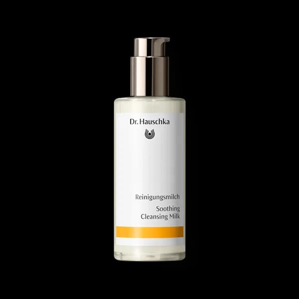 Cleansing Milk 145ml