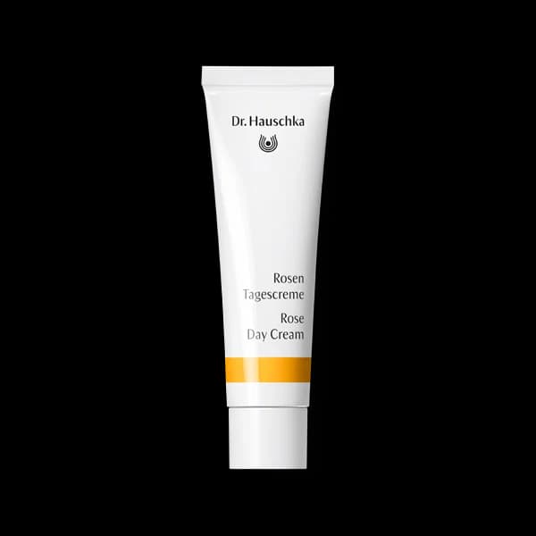 Rose Day Cream 30ml