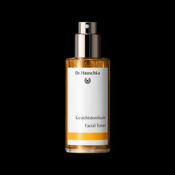 Facial Toner 100ml