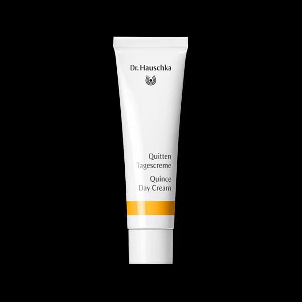 Quince Day Cream 30ml