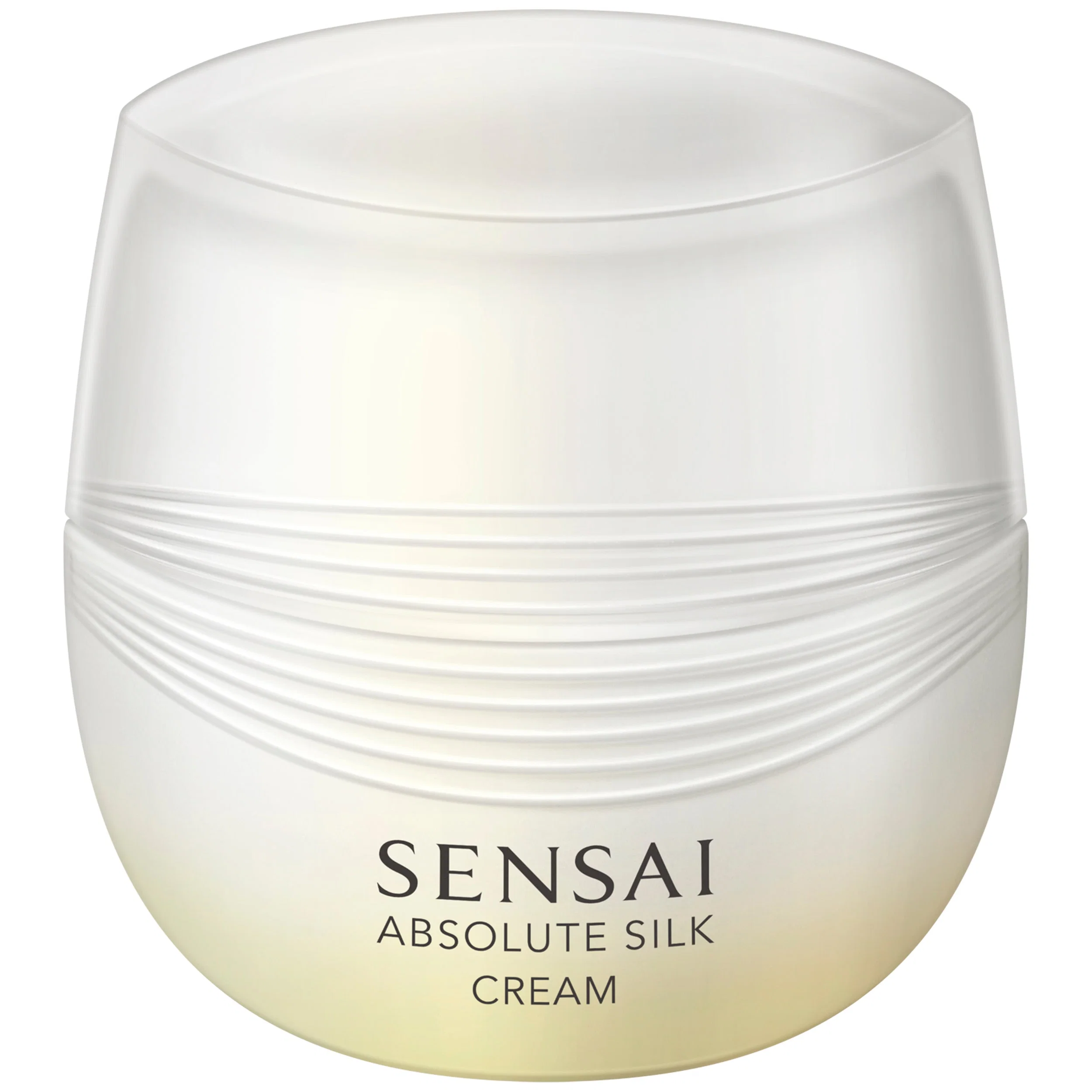 Absoloute Silk CREAM 40 ml