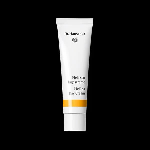 Melissa Day Cream 30ml
