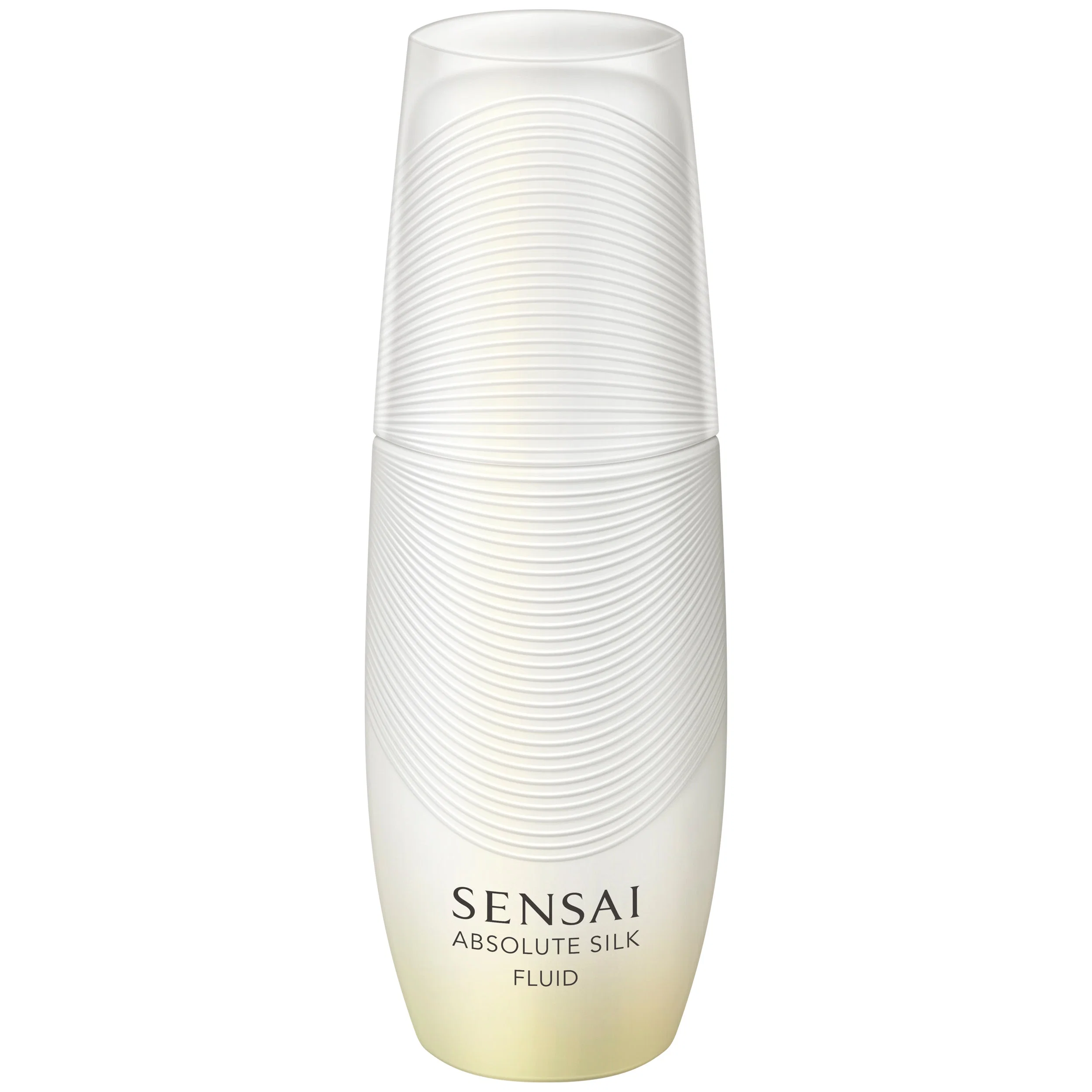 Absoloute Silk Fluid 80 ml