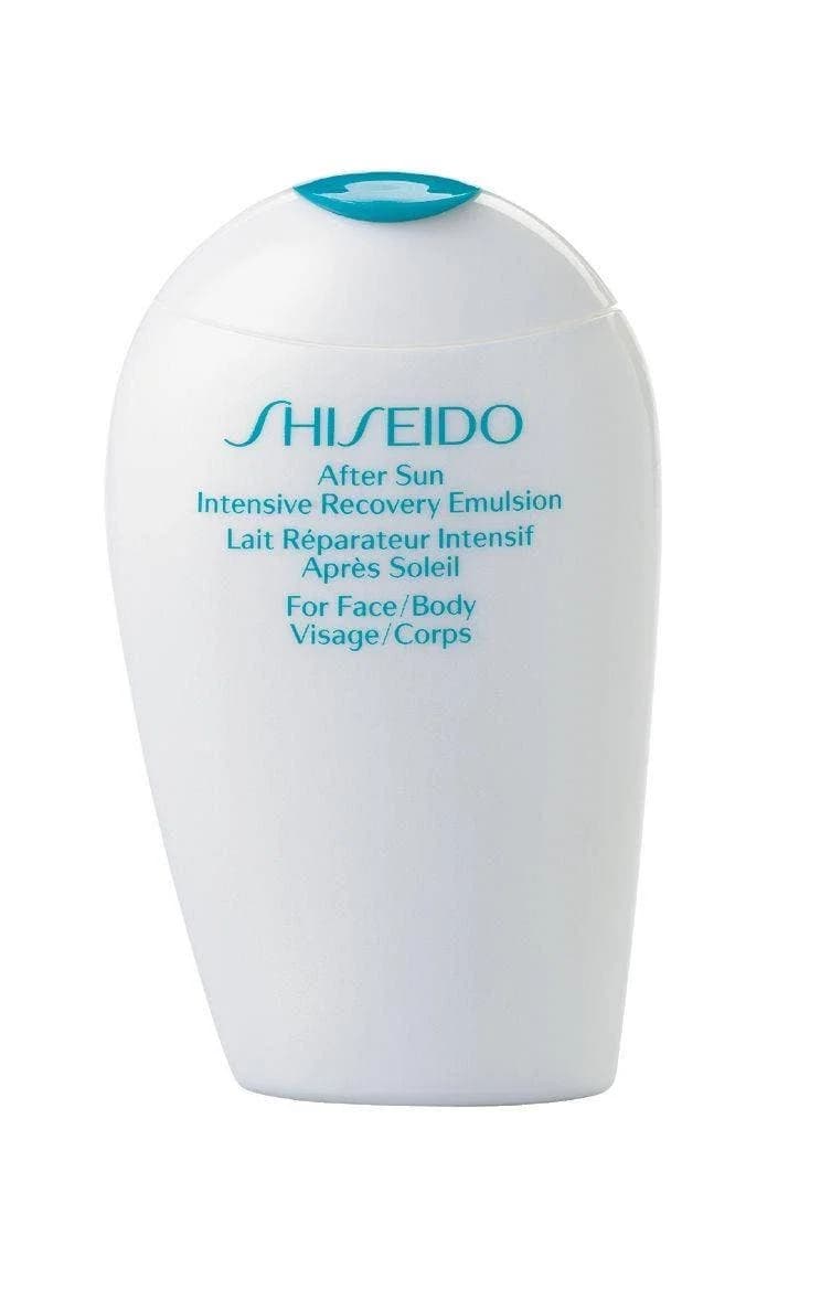 After Sun Intensive Recovery Emulsion 150ml