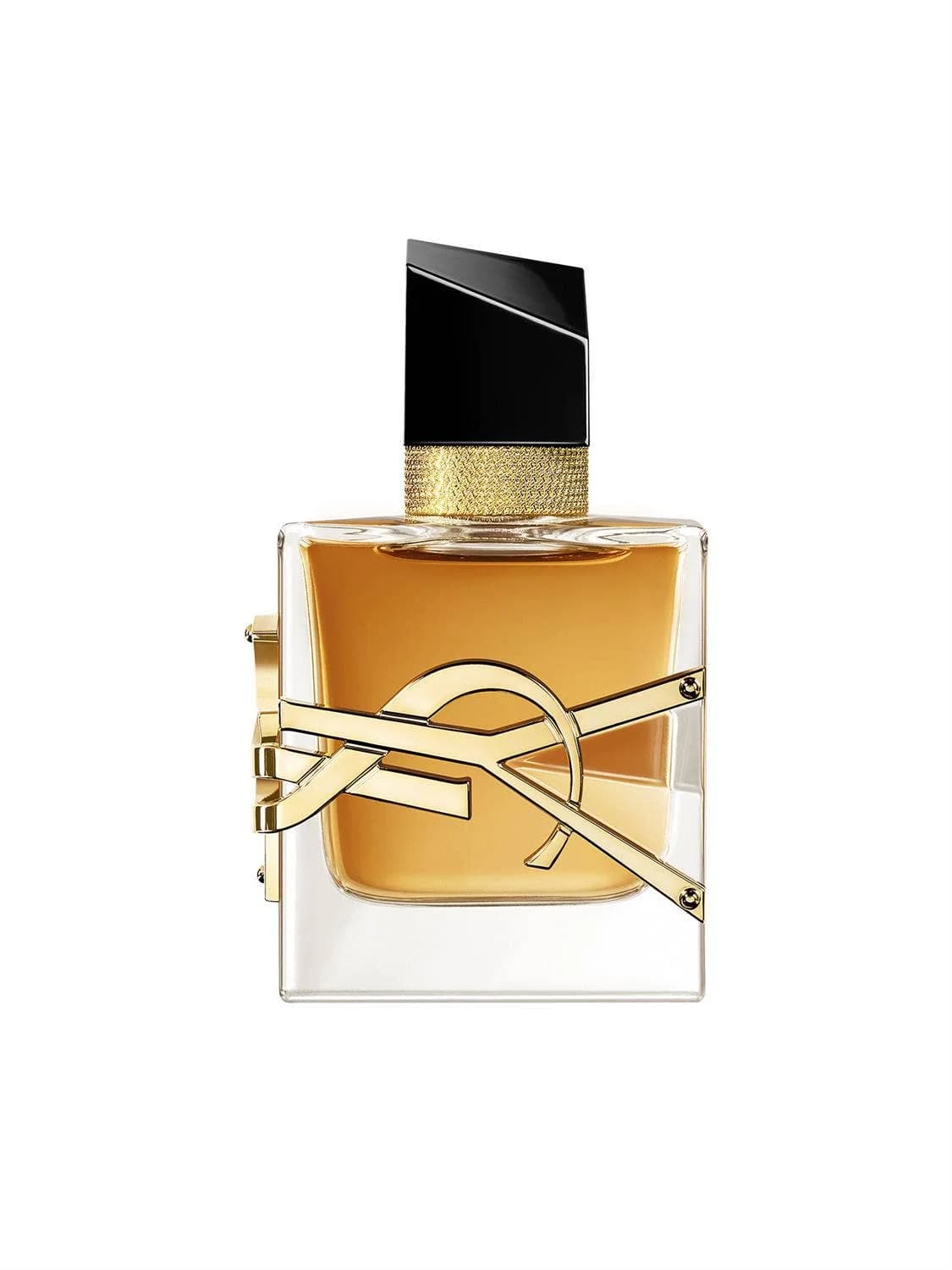 Libre Intense Eau de Parfum