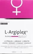 L-Argiplex Fyrir Konur 90 töflur