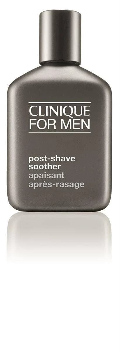 Post-Shave Soother 75ml