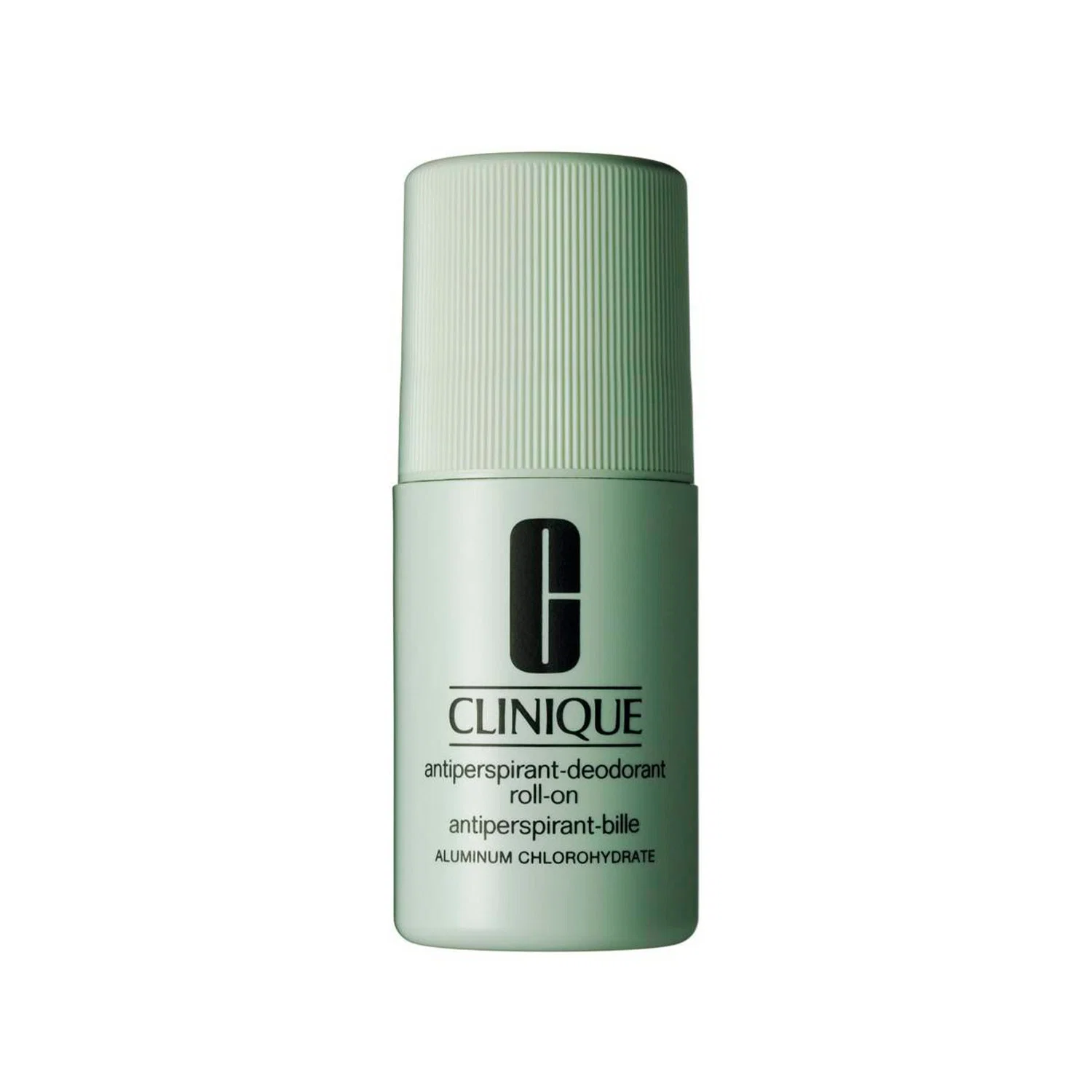 Antiperspirant Deodorant Roll-On 75ml