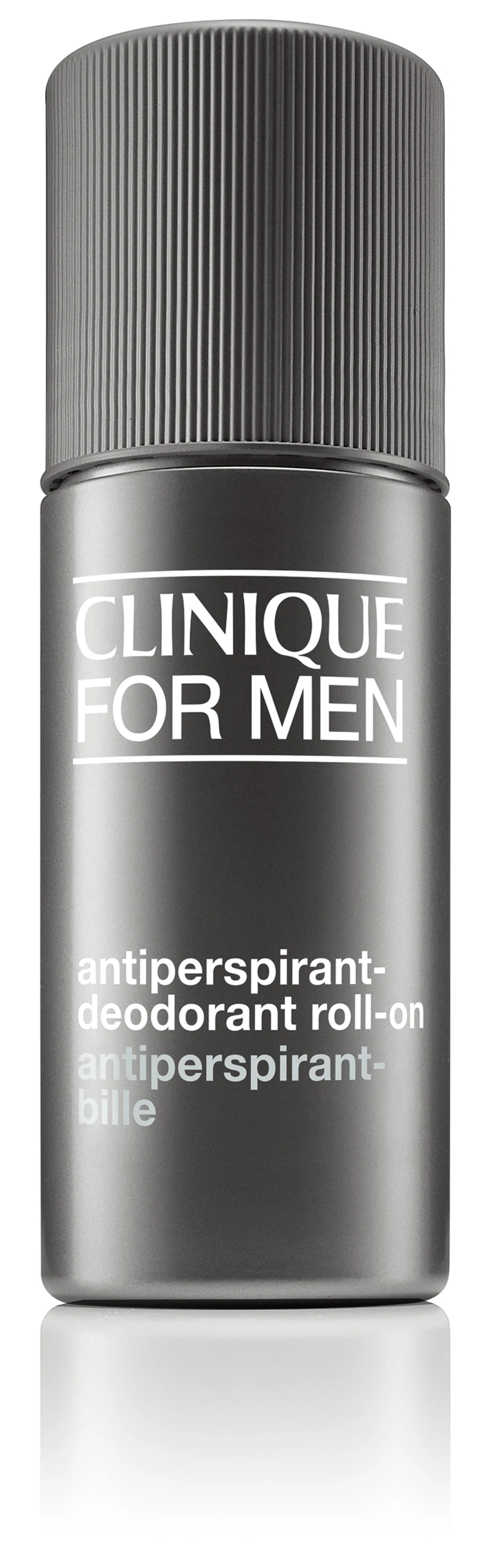 Antiperspirant Deodorant Roll-On 75ml