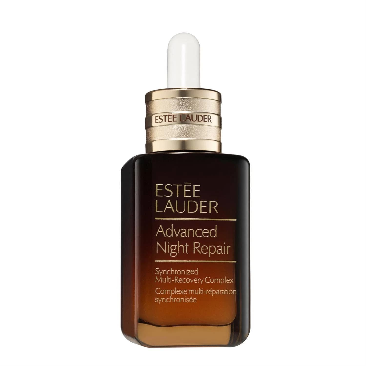 Advanced Night Repair Serum