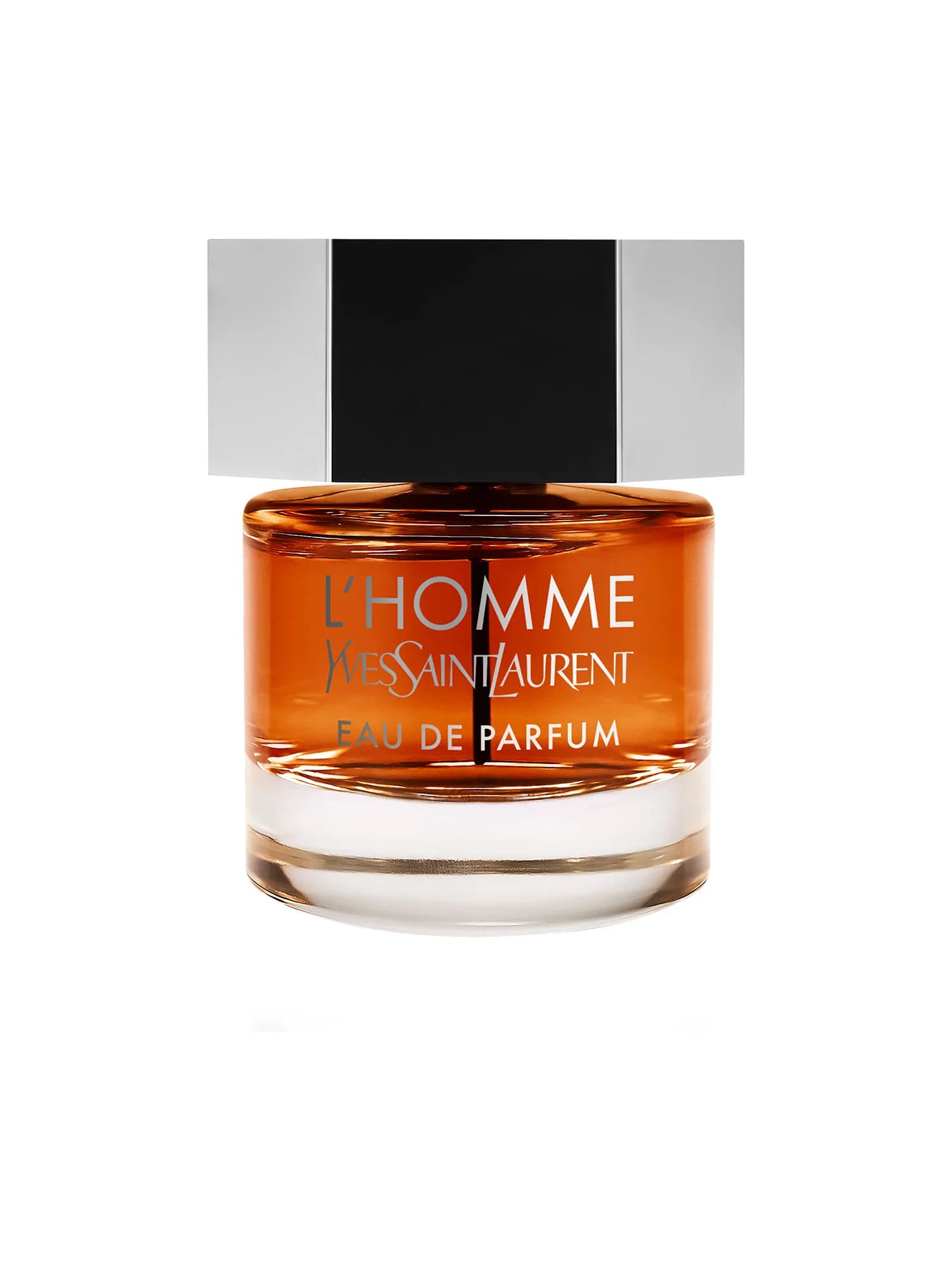 L'Homme Eau De Parfum 60ml