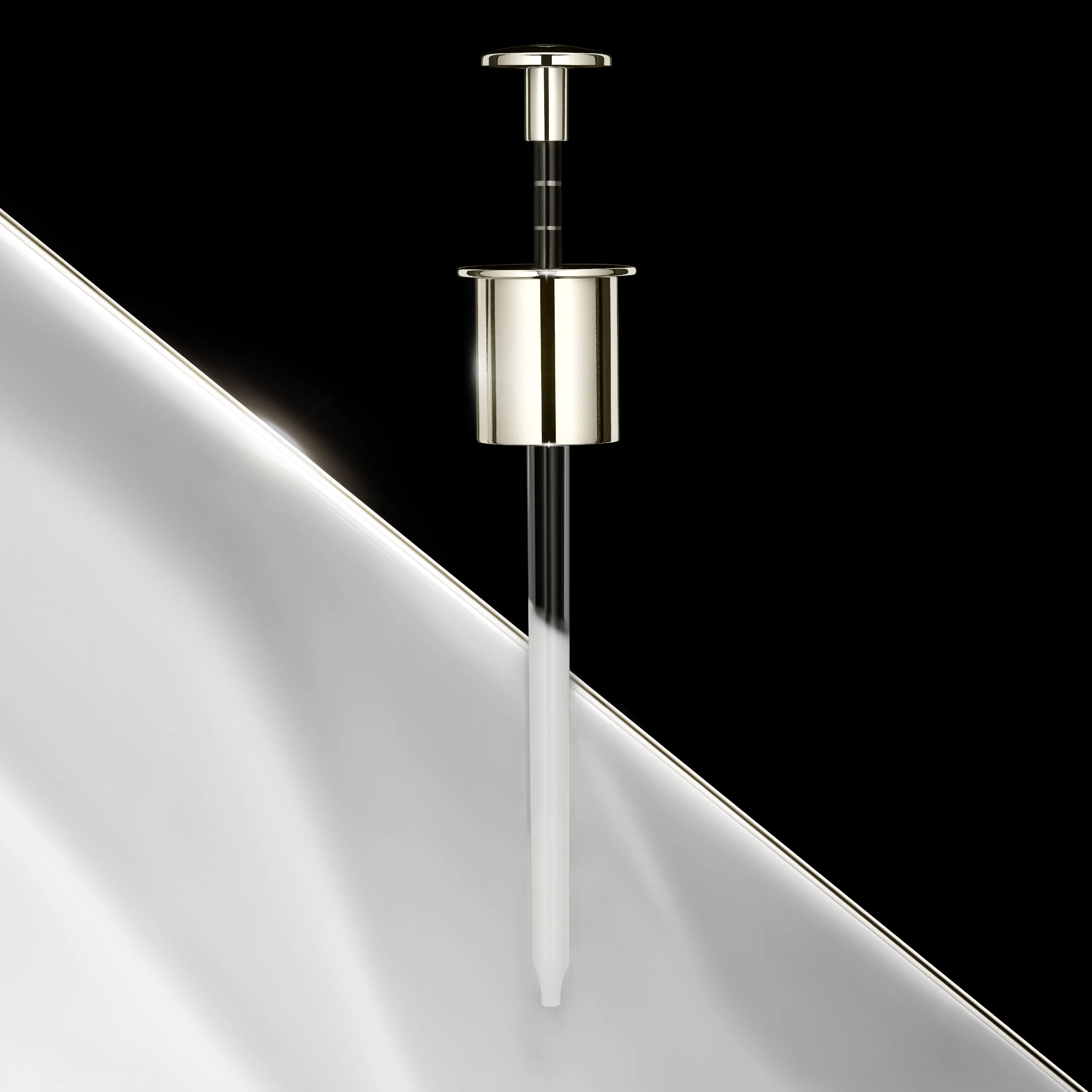 Re-Plasty Pro Filler Serum 50ml