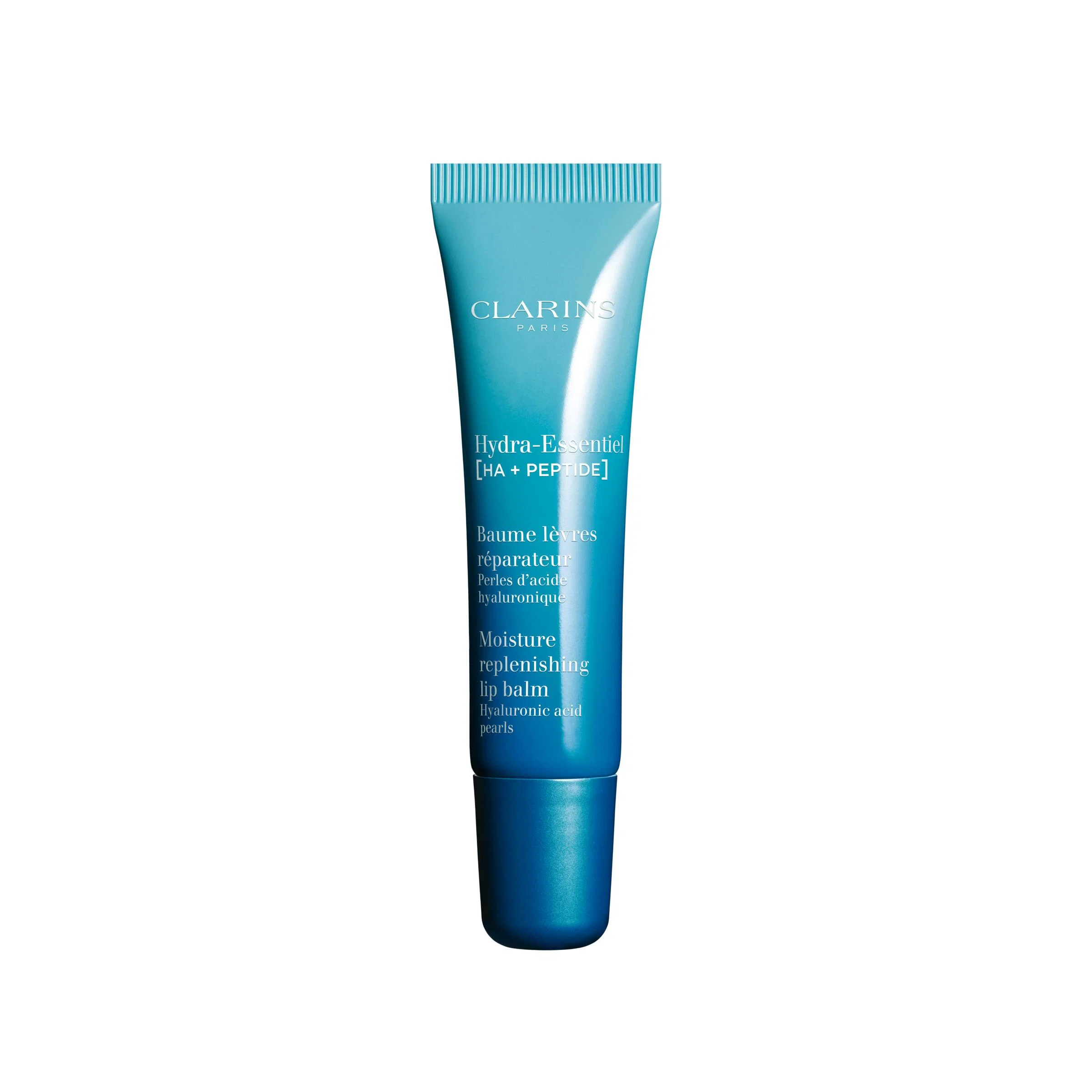 Hydra Essentiel Lip Balm
