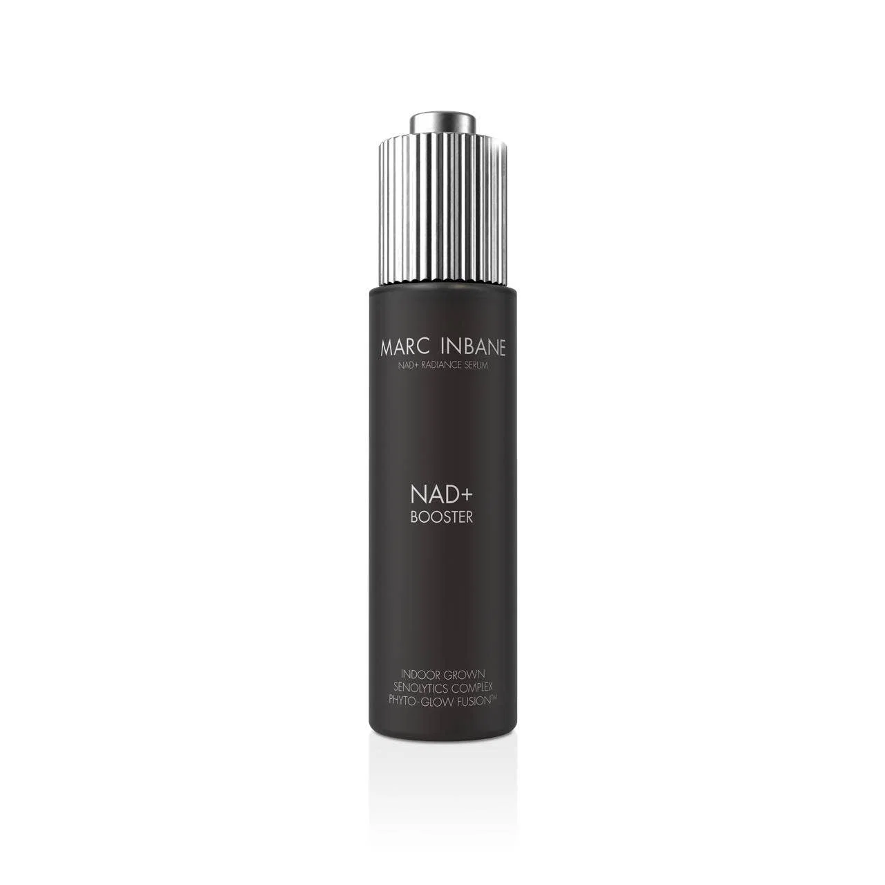 NAD+ Radiance Serum 30ml