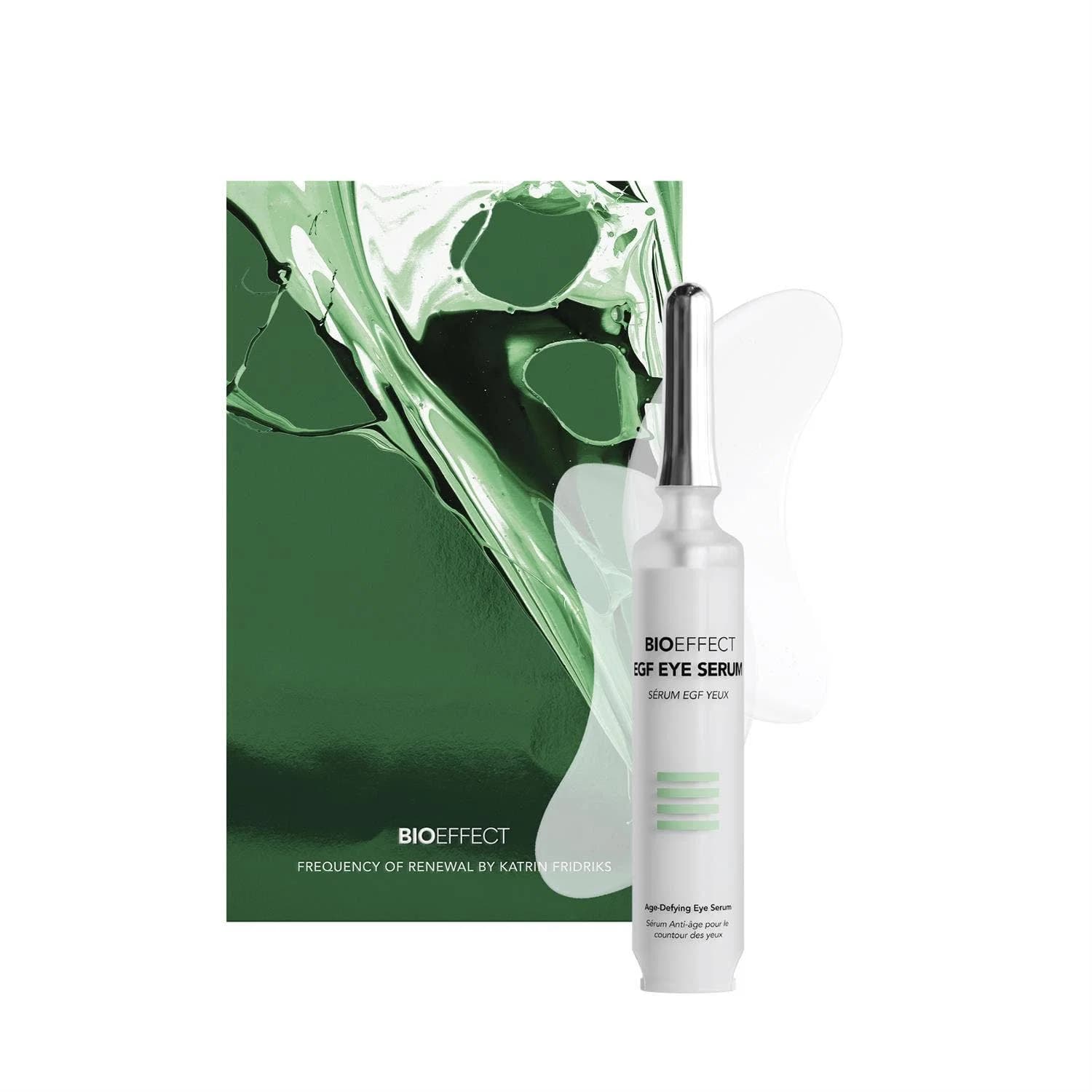 Firming Favorites