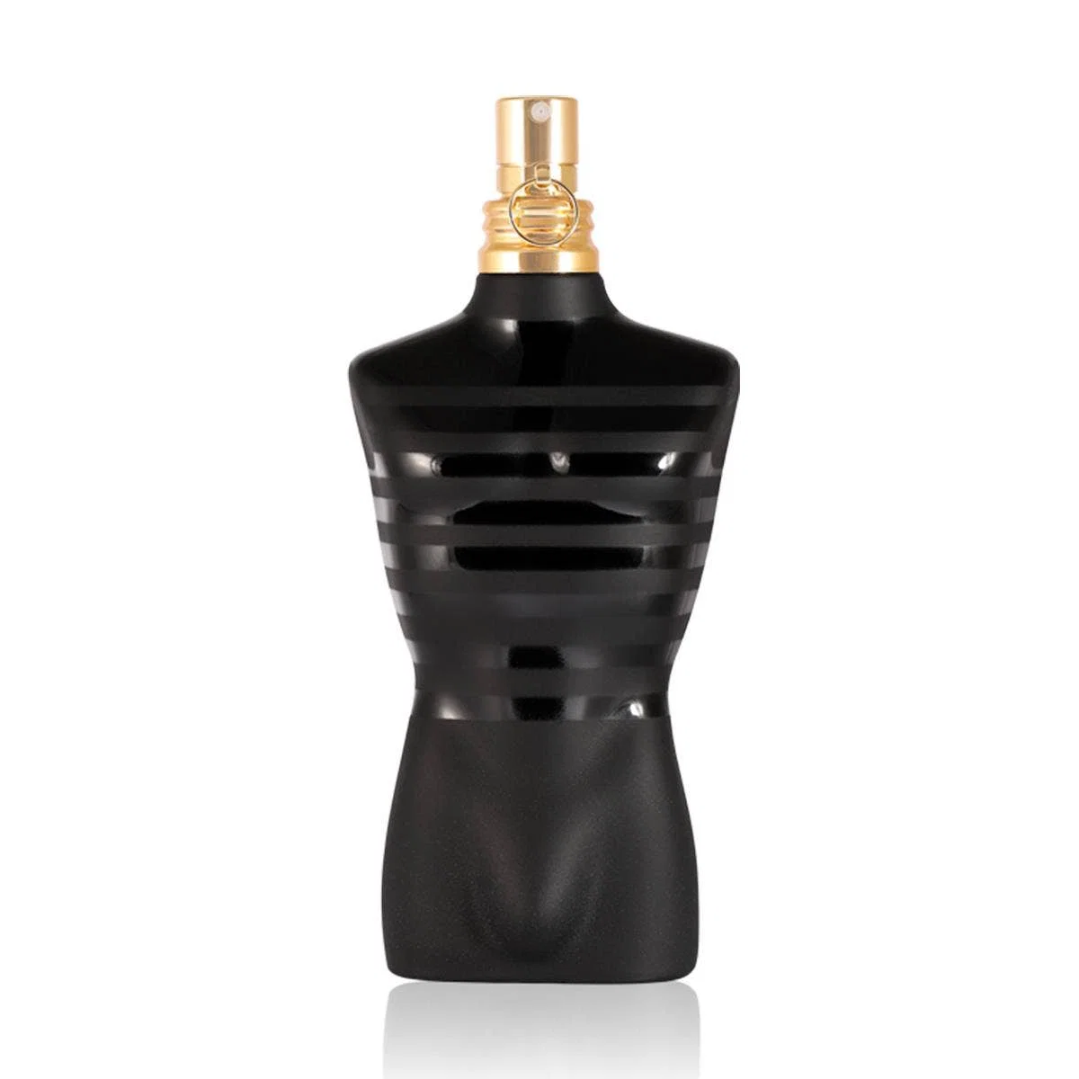 Le Parfum Eau de Parfum