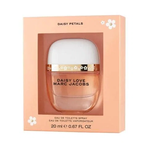 Daisy Love Eau de Toilette
