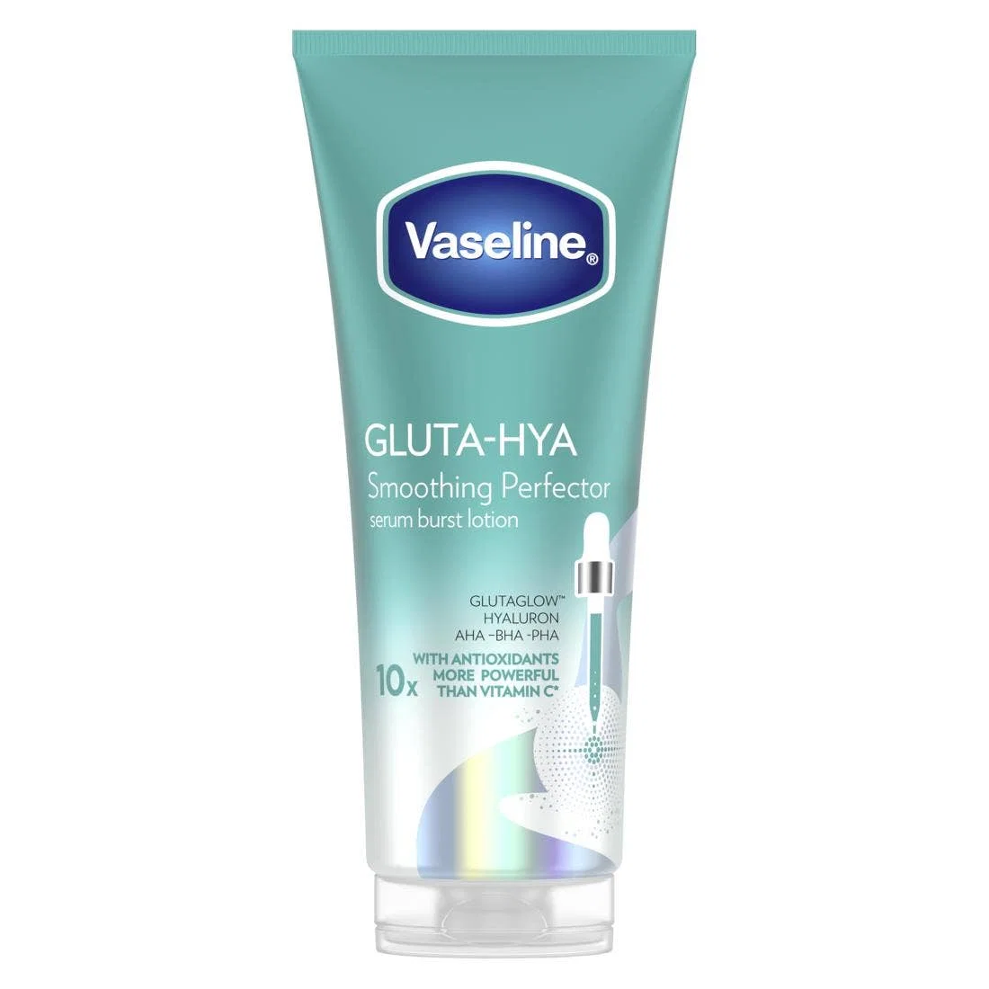 Gluta Hya Lotion Smoothing Perfector 200ml