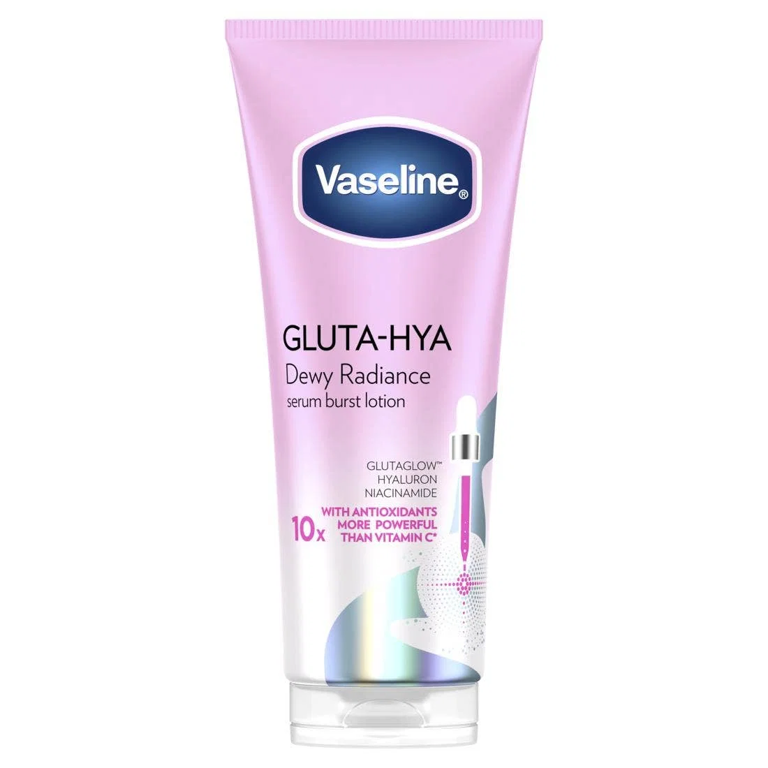 Gluta Hya Lotion Dewy Radiance 200ml