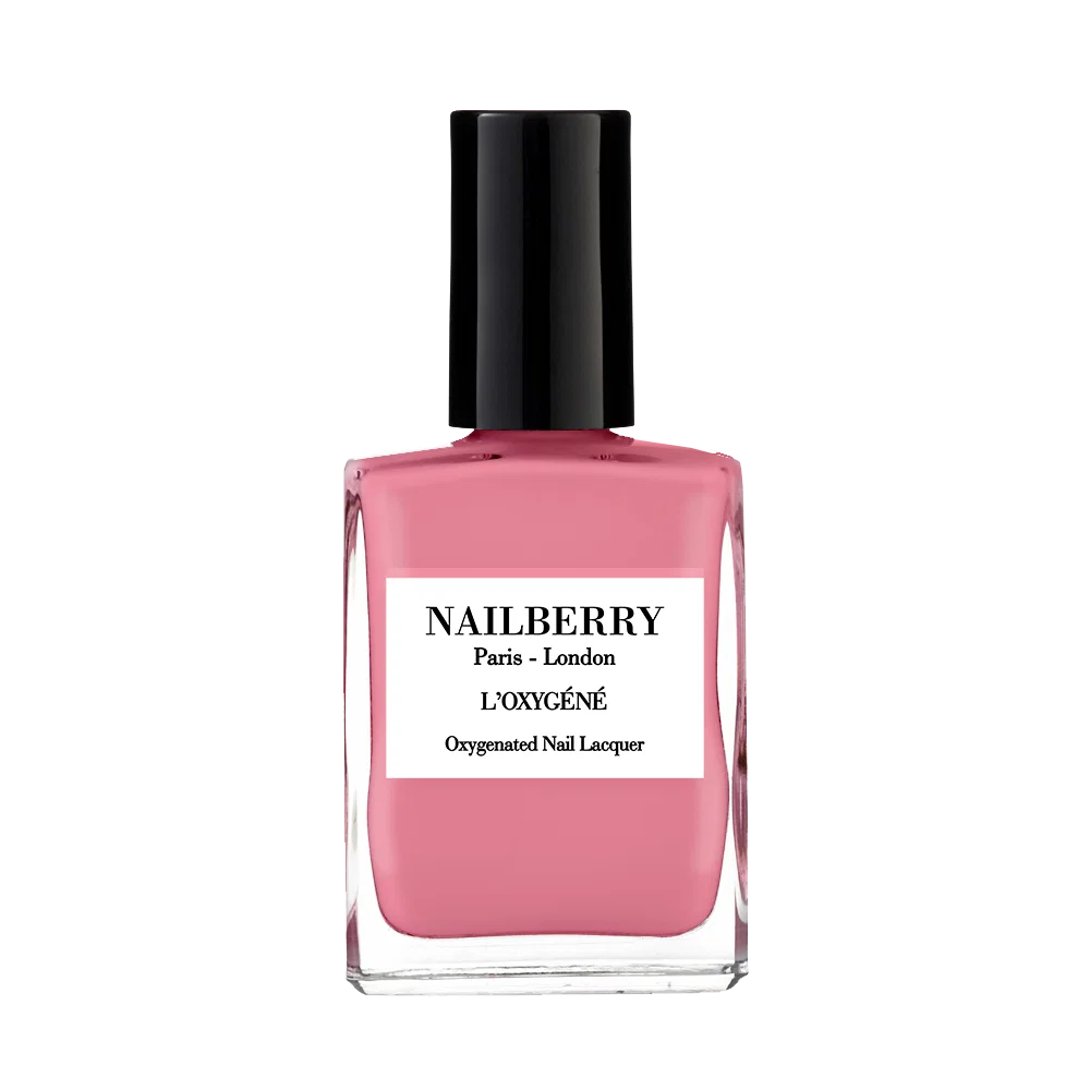 Kindness 15 ml