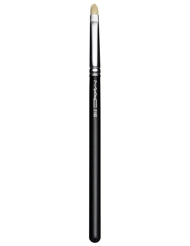 219S PENCIL