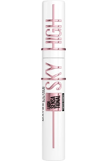Lash Sensational Sky High Tinted Primer