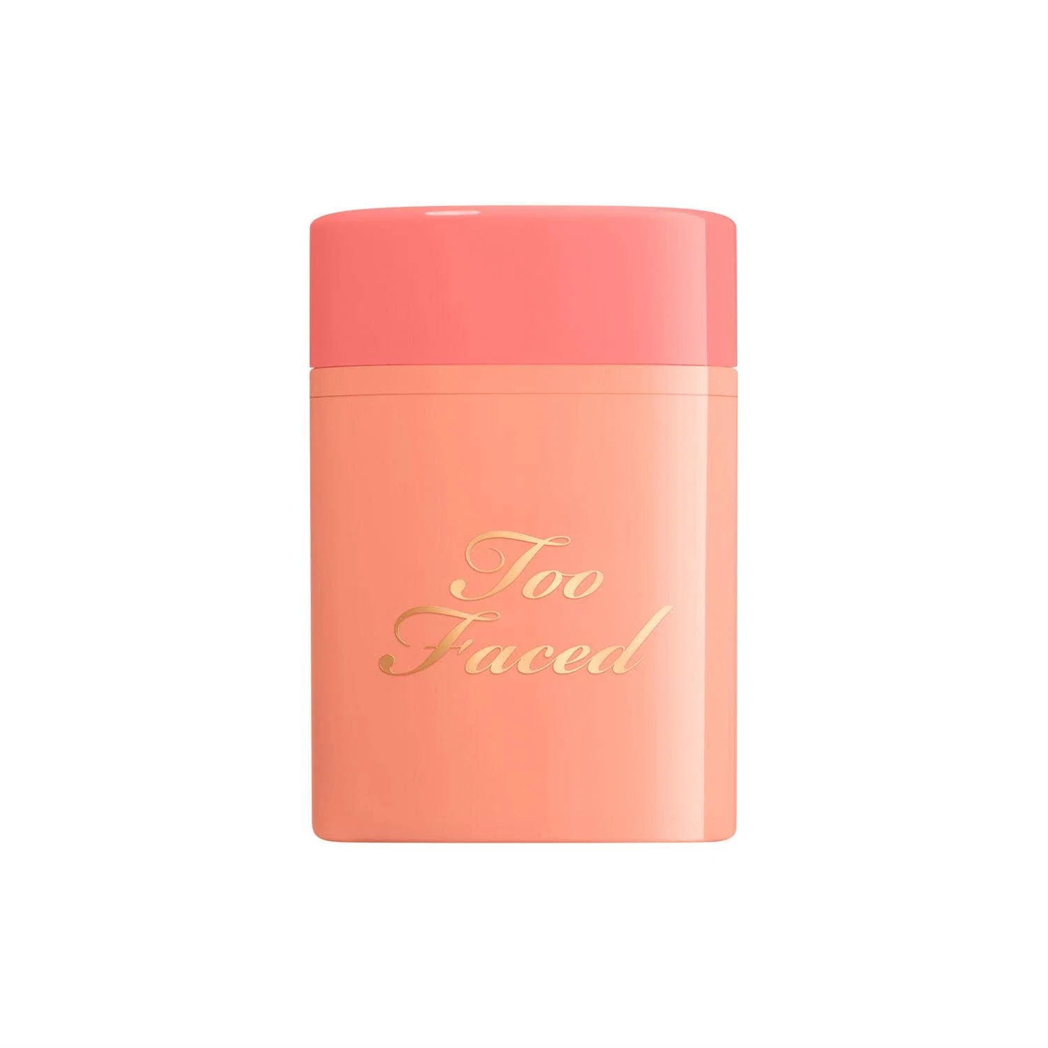 Primed And Peachy Primer 30ml