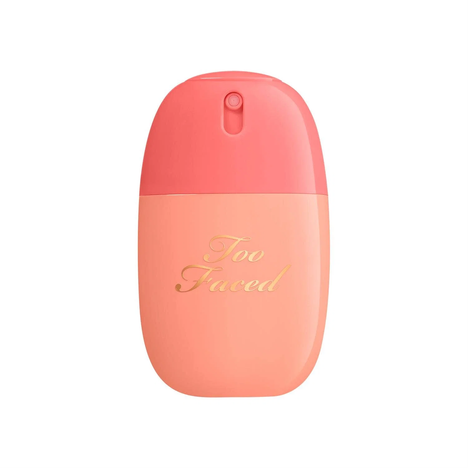 Peach Mist Setting Spray 50ml