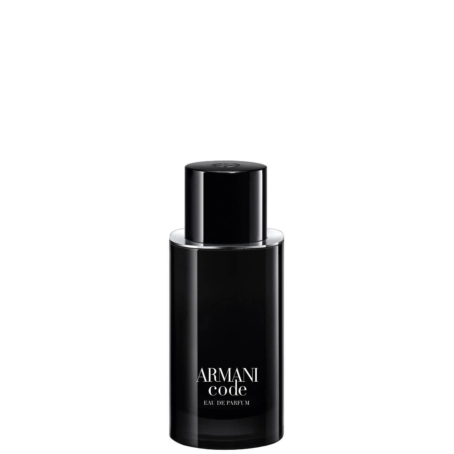 Code Homme Eau de Parfum