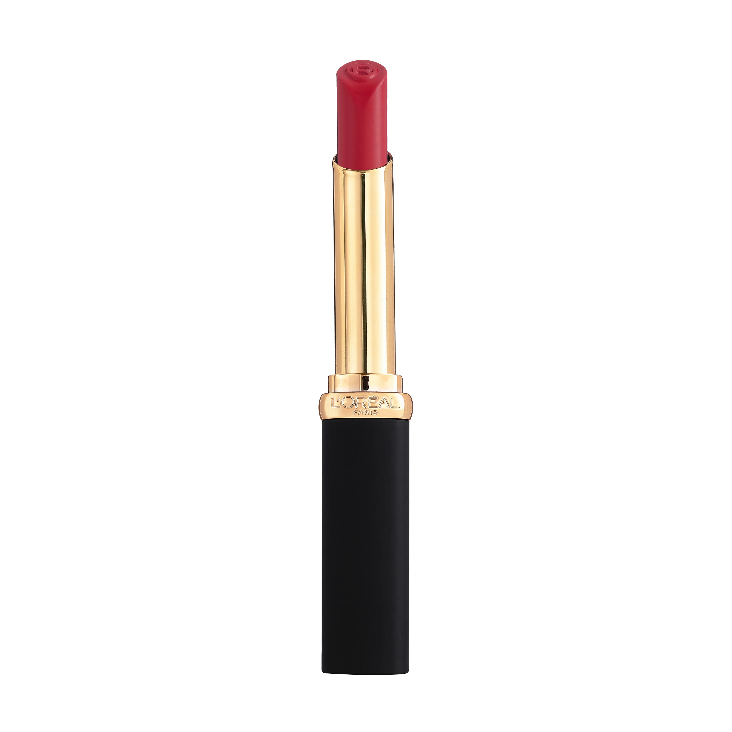 Color Riche Satin Lipstick 188 Le Rose Activist