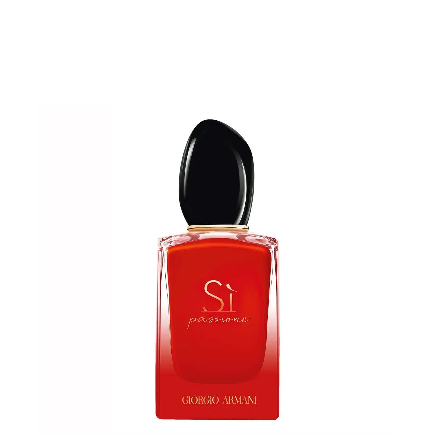 Sì Passione Intense Eau de Parfum