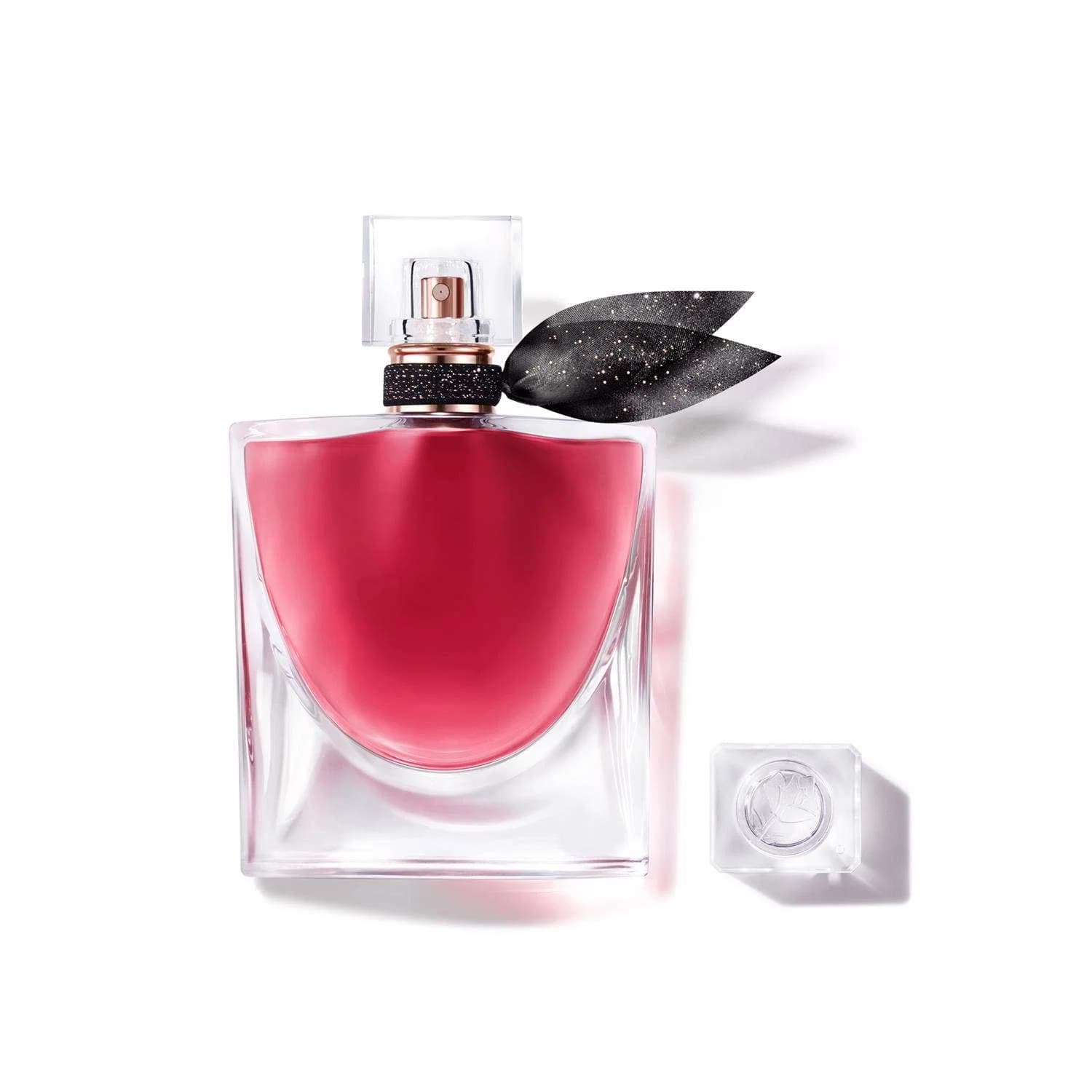 La Vie Est Belle L'Elixir