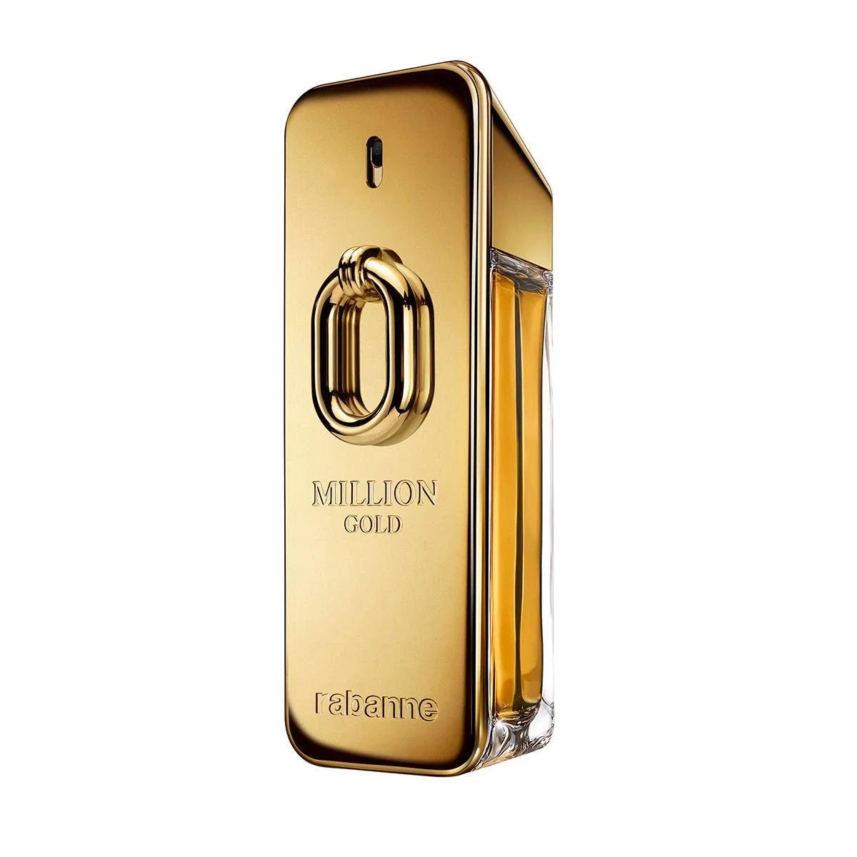 Million Gold Intense Eau de Parfum