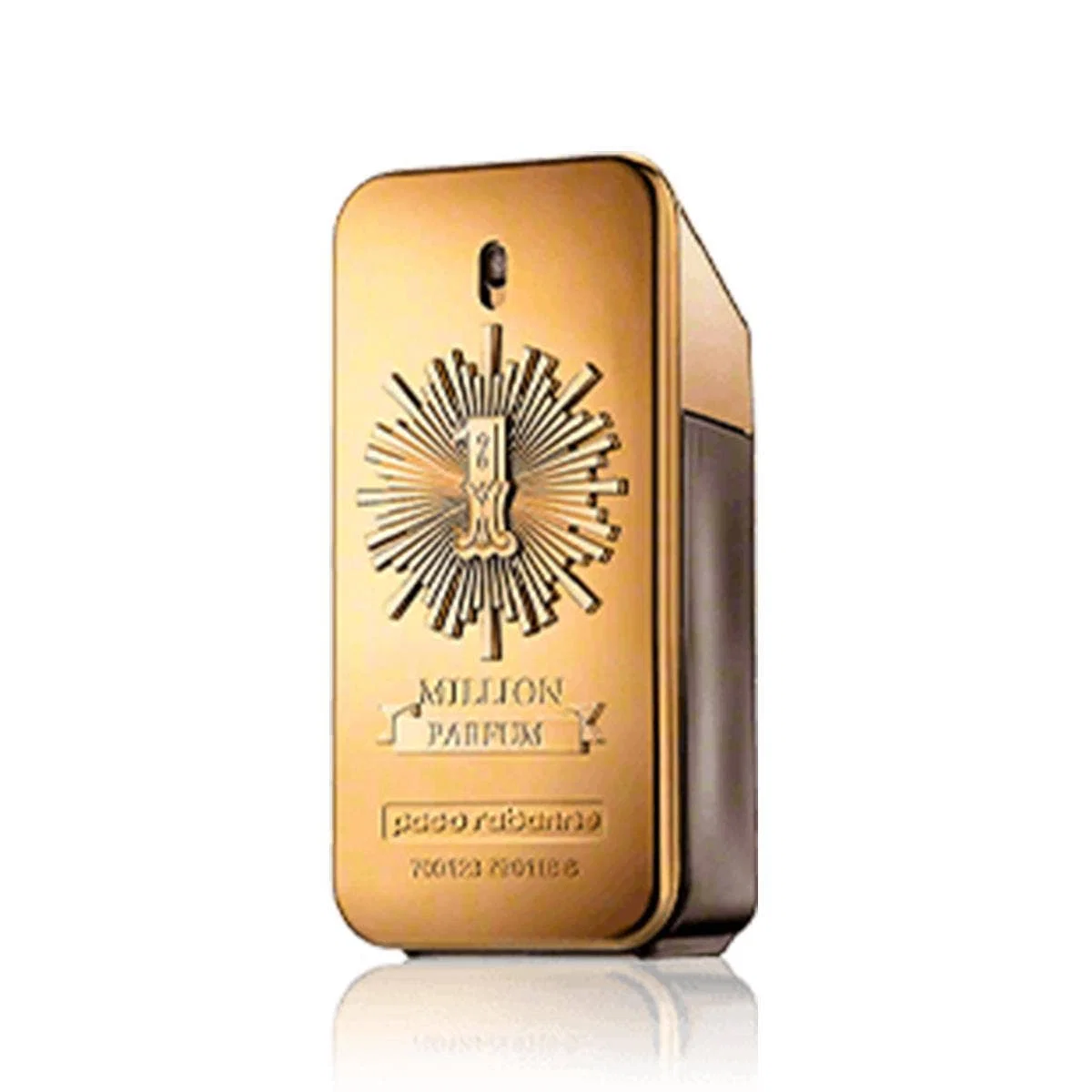 1 Million Parfum