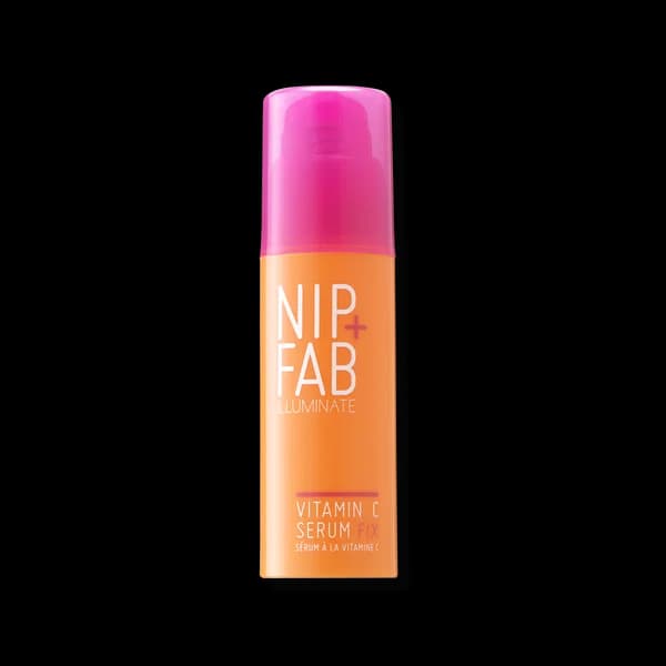 Vitamin C Fix Serum 50 ml
